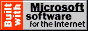 MS Software
